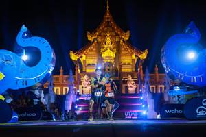 BIB: 
                            <button type="button" onclick="openModal(22656810)" class="btn btn-primary btn-sm float-right btn-popup" data-toggle="modal" data-target=".modal-high-quality">
                        <i class="fas fa-shopping-cart"></i> Add to Cart
                    </button>
                                            <button type="button" onclick="isThisMe(22656810, true)" class="btn btn-success btn-sm float-right btn-popup btn-isme hidden" data-toggle="tooltip" data-placement="bottom" title="นี่คือรูปของคุณใช่ไหม คลิกที่นี่เพื่อเอาเข้าอัลบั้ม">
                        <i class="fas fa-plus"></i> Add to album
                    </button>
                    <button type="button" onclick="isThisMe(22656810, false)" class="btn btn-warning btn-sm float-right btn-popup btn-isnotme hidden">
                        <i class="fas fa-ban"></i> Remove from album
                    </button>